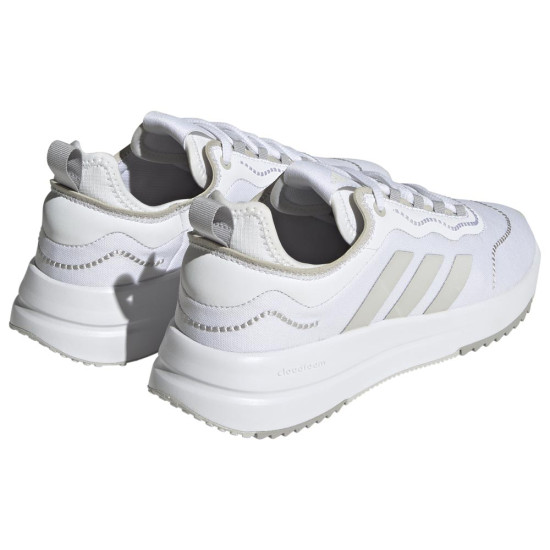 Adidas Fukasa Run